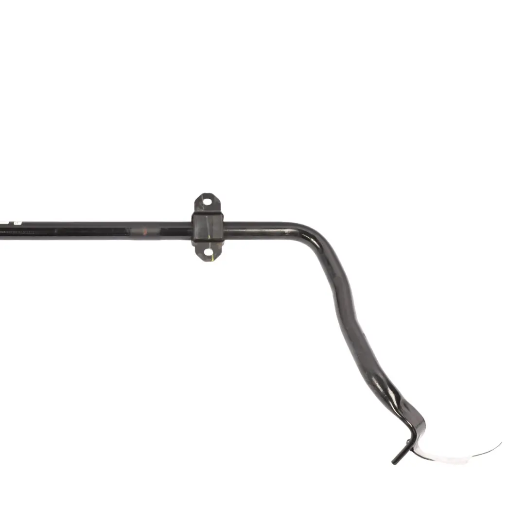 Land Range Rover Evoque L551 Rear Anti Roll Sway Bar Stabilizer - SKU J9C3-5A771-DB - Part number J9C3-5A771-DB
