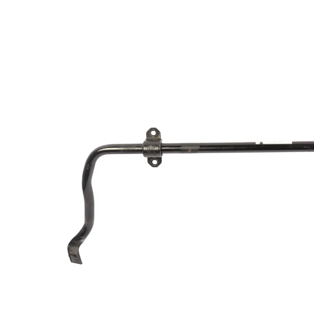 Anti Roll Sway Bar Stabilizer to Land Range Rover Evoque L551 Rear with Part number J9C3-5A771-DB Land Range Rover Evoque L551 Rear Anti Roll Sway Bar Stabilizer - SKU J9C3-5A771-DB - Part number J9C3-5A771-DB