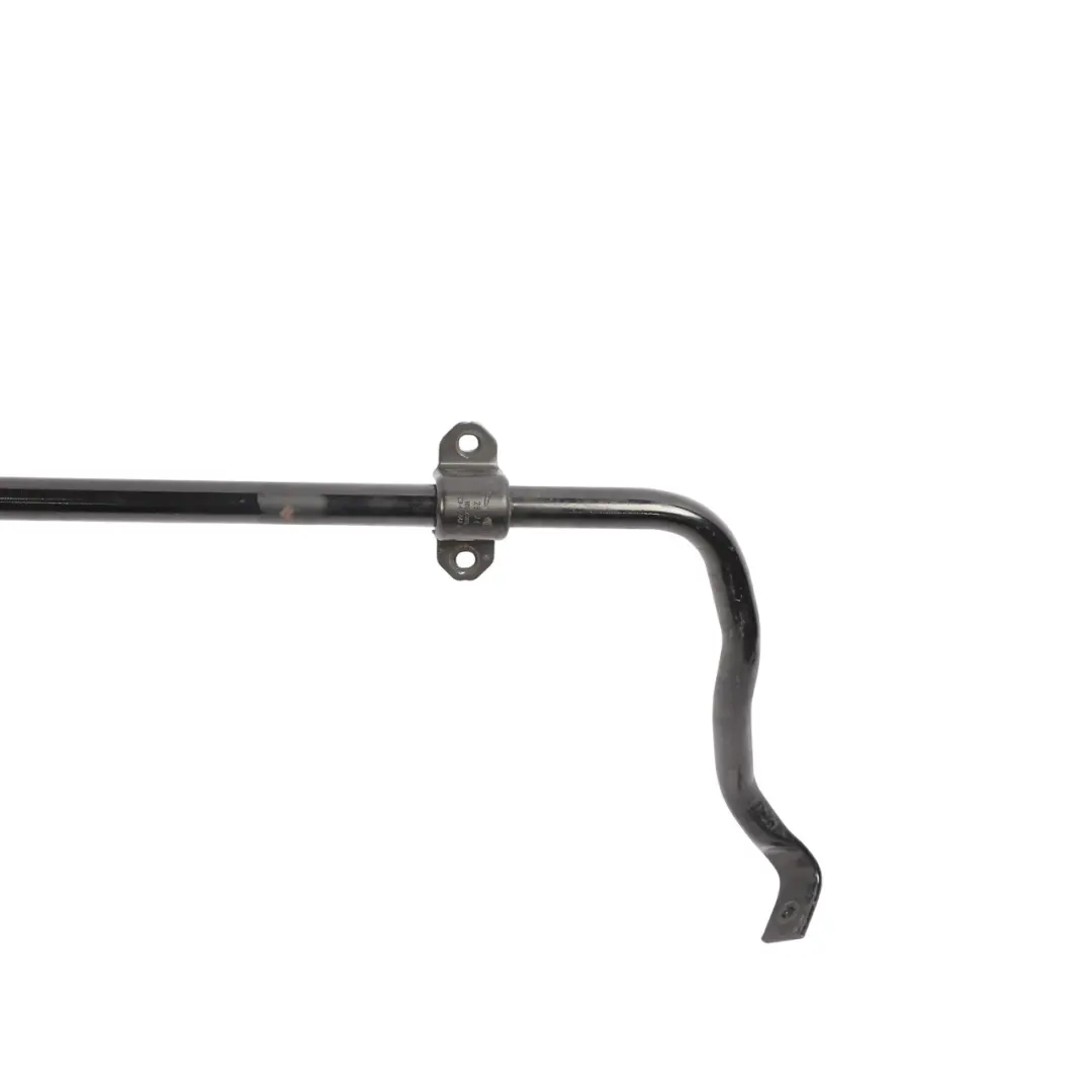 Land Range Rover Evoque L551 Rear Anti Roll Sway Bar Stabilizer - SKU J9C3-5A771-DB - Part number J9C3-5A771-DB