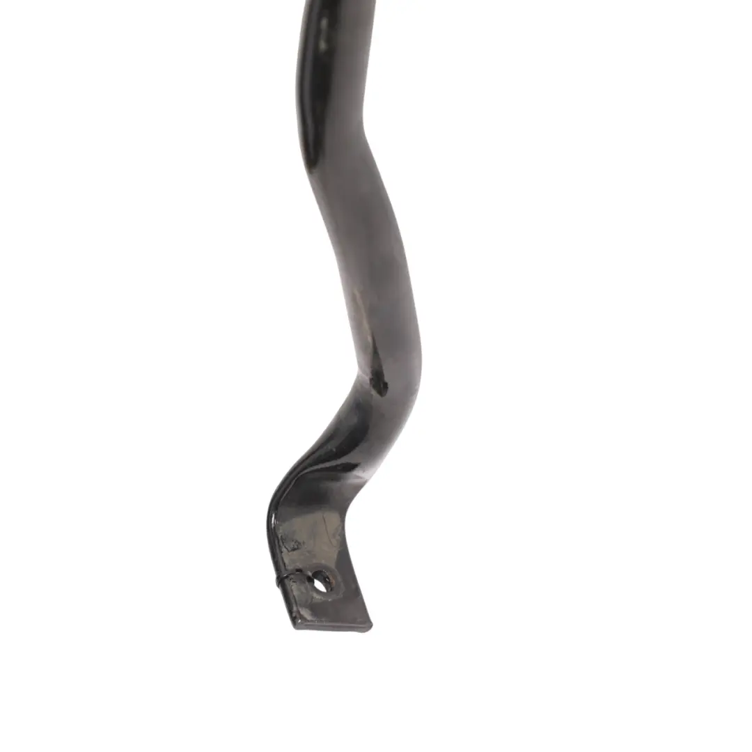 Anti Roll Sway Bar Stabilizer to Land Range Rover Evoque L551 Rear with Part number J9C3-5A771-DB Land Range Rover Evoque L551 Rear Anti Roll Sway Bar Stabilizer - SKU J9C3-5A771-DB - Part number J9C3-5A771-DB