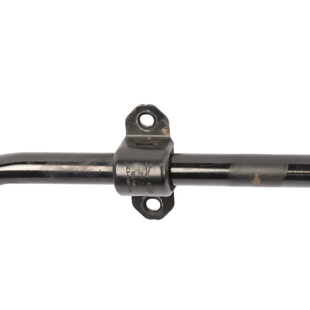 Anti Roll Sway Bar Stabilizer to Land Range Rover Evoque L551 Rear with Part number J9C3-5A771-DB Land Range Rover Evoque L551 Rear Anti Roll Sway Bar Stabilizer - SKU J9C3-5A771-DB - Part number J9C3-5A771-DB