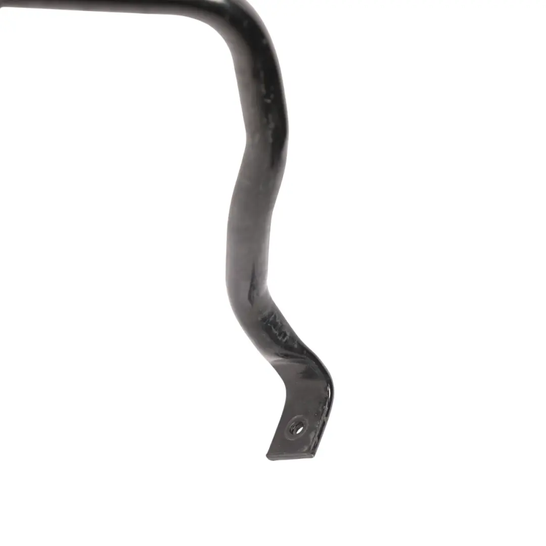 Land Range Rover Evoque L551 Rear Anti Roll Sway Bar Stabilizer - SKU J9C3-5A771-DB - Part number J9C3-5A771-DB