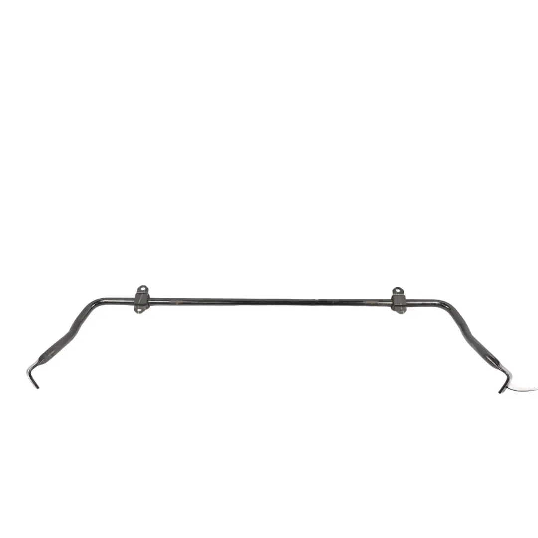 Anti Roll Sway Bar Stabilizer to Land Range Rover Evoque L551 Rear with Part number J9C3-5A771-DB Land Range Rover Evoque L551 Rear Anti Roll Sway Bar Stabilizer - SKU J9C3-5A771-DB - Part number J9C3-5A771-DB
