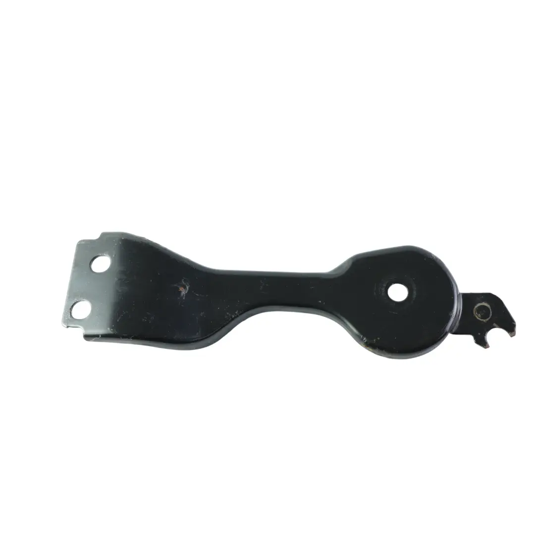 Range Rover Evoque L551 Rear Axle Subframe Mount Bearing Left N/S - SKU J9C3-5C365-AF - Part number J9C3-5C365-AF