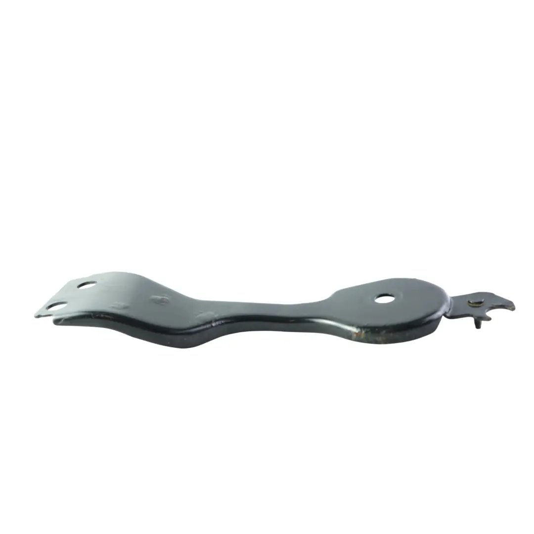 Supporto Cuscinetto Assale Posteriore Sx per Land Rover Evoque L551 con numero di parte J9C3-5C365-AF Land Rover Evoque L551 Supporto Cuscinetto Assale Posteriore Sx - SKU J9C3-5C365-AF - Numero di parte J9C3-5C365-AF