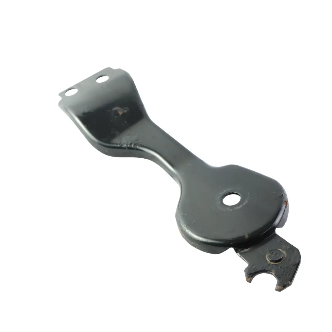 Supporto Cuscinetto Assale Posteriore Sx per Land Rover Evoque L551 con numero di parte J9C3-5C365-AF Land Rover Evoque L551 Supporto Cuscinetto Assale Posteriore Sx - SKU J9C3-5C365-AF - Numero di parte J9C3-5C365-AF