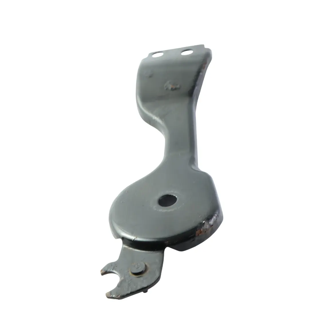Hinterachse Hilfsrahmen Lager Links für Land Rover Evoque L551 mit Teilenummer J9C3-5C365-AF Land Rover Evoque L551 Hinterachse Hilfsrahmen Lager Links - SKU J9C3-5C365-AF - Teilenummer J9C3-5C365-AF