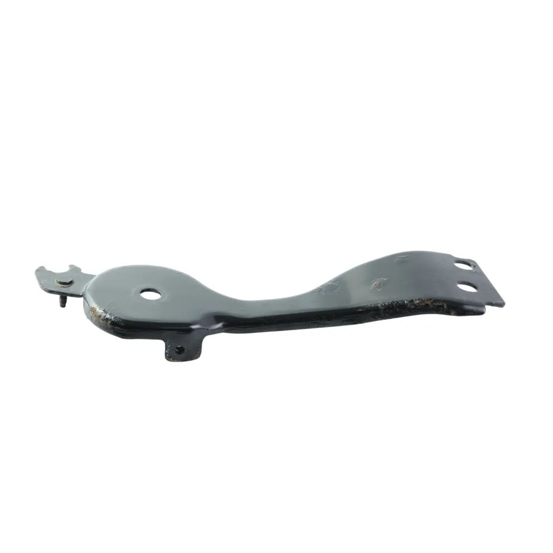 Supporto Cuscinetto Assale Posteriore Sx per Land Rover Evoque L551 con numero di parte J9C3-5C365-AF Land Rover Evoque L551 Supporto Cuscinetto Assale Posteriore Sx - SKU J9C3-5C365-AF - Numero di parte J9C3-5C365-AF