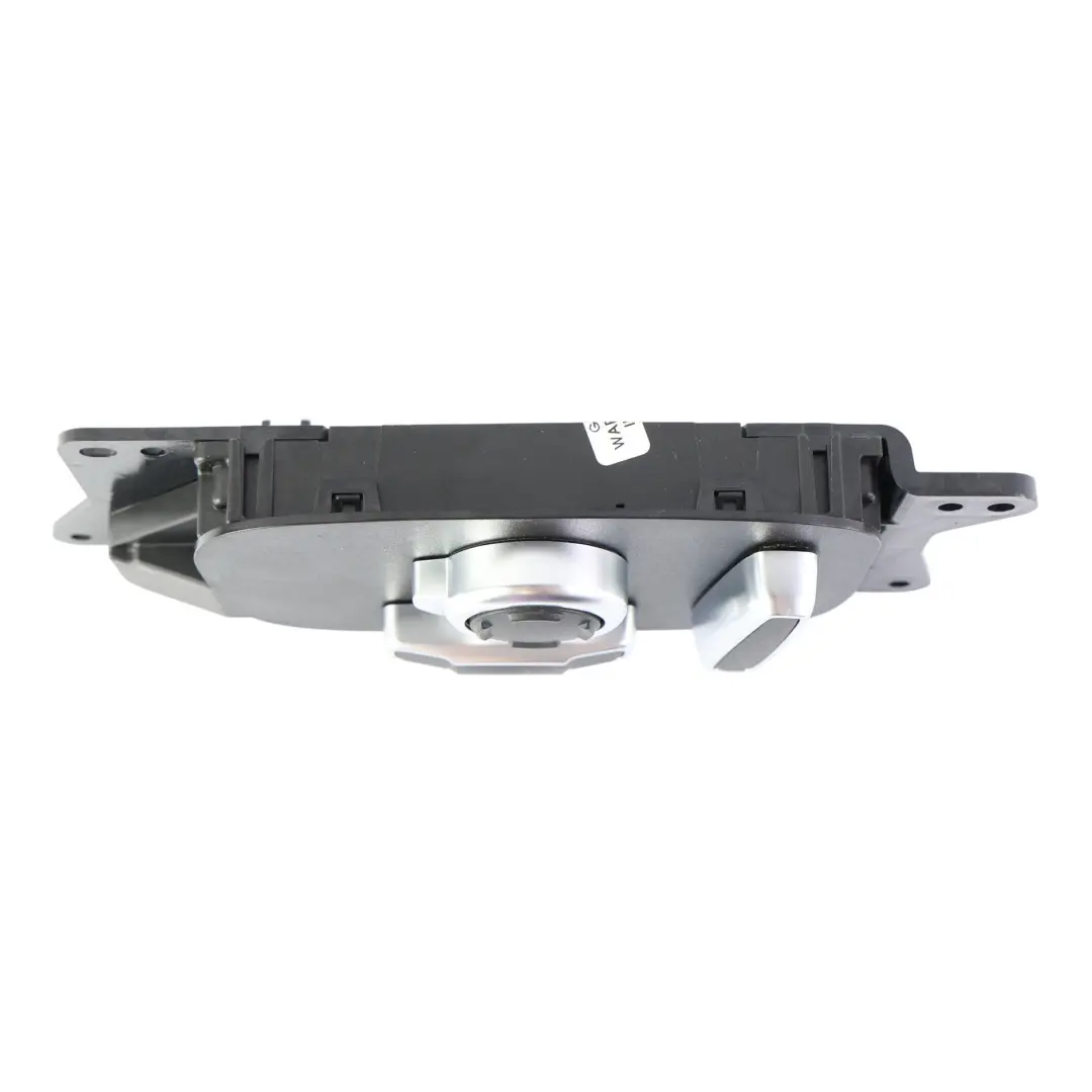 Range Rover Evoque L551 Seat Adjust Switch Button Left N/S - SKU J9D3-14B566-AA - Part number J9D3-14B566-AA