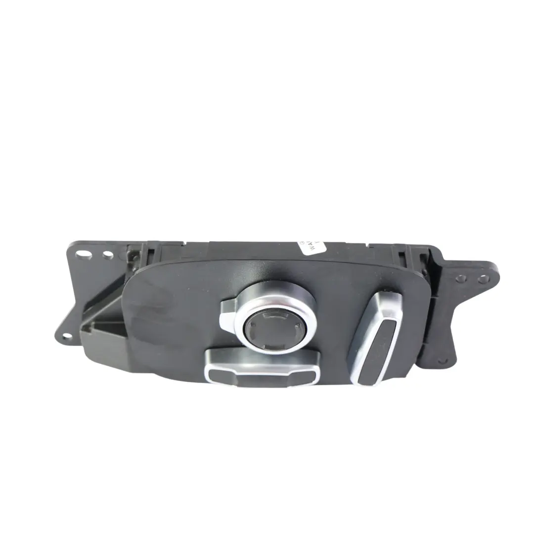 Range Rover Evoque L551 Sitzverstellung Schalter Taste Links - SKU J9D3-14B566-AA - Teilenummer J9D3-14B566-AA