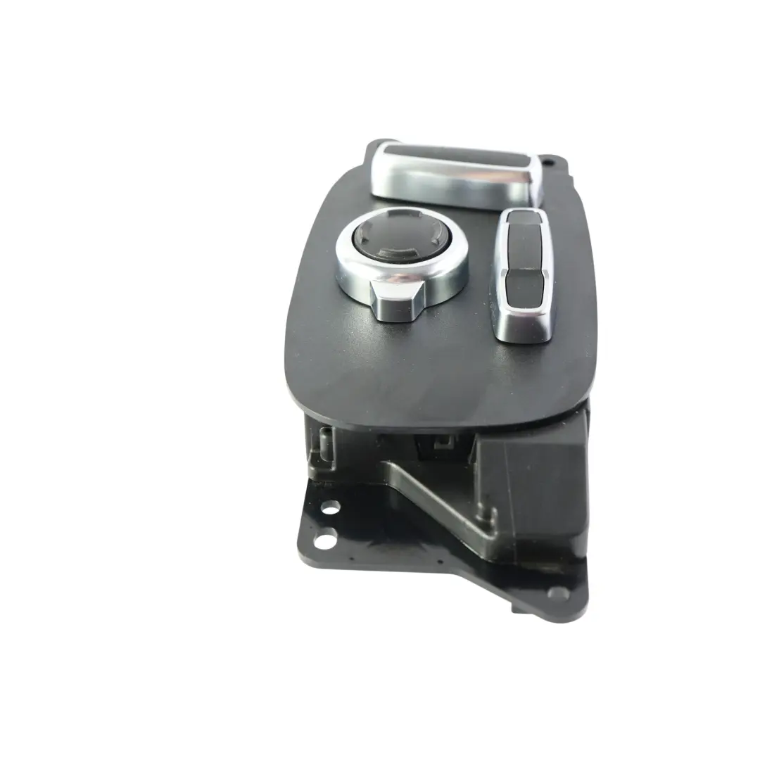 Range Rover Evoque L551 Seat Adjust Switch Button Left N/S - SKU J9D3-14B566-AA - Part number J9D3-14B566-AA