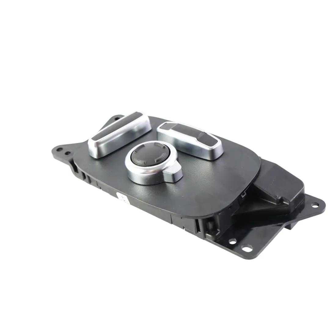 Adjust Switch Button Left N/S to Range Rover Evoque L551 Seat with Part number J9D3-14B566-AA Range Rover Evoque L551 Seat Adjust Switch Button Left N/S - SKU J9D3-14B566-AA - Part number J9D3-14B566-AA