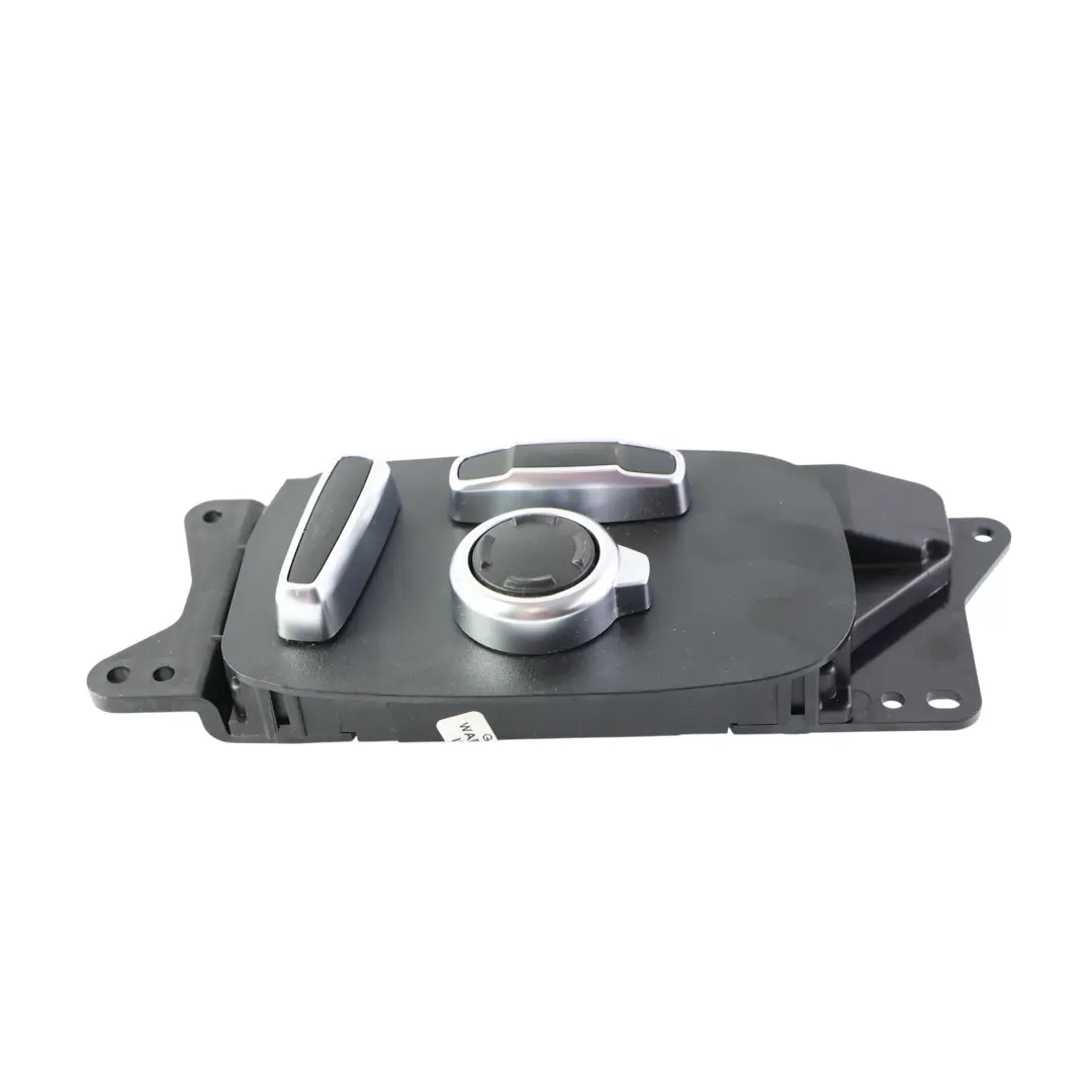 Range Rover Evoque L551 Interruttore Sedile Sinistro - SKU J9D3-14B566-AA - Numero di parte J9D3-14B566-AA