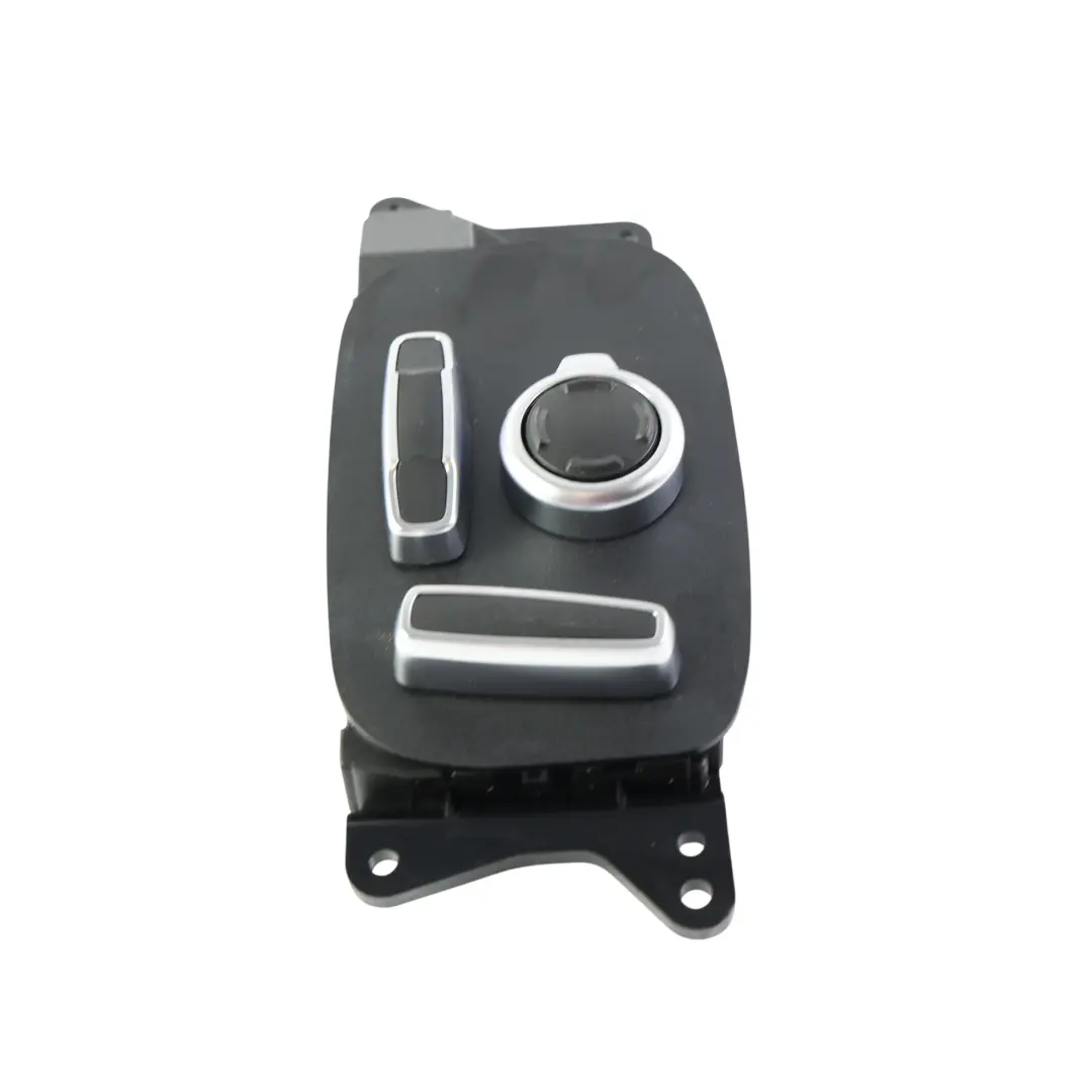Botón Ajuste Asiento Izquierdo para Range Rover Evoque L551 con número de pieza J9D3-14B566-AA Range Rover Evoque L551 Botón Ajuste Asiento Izquierdo - SKU J9D3-14B566-AA - Número de pieza J9D3-14B566-AA