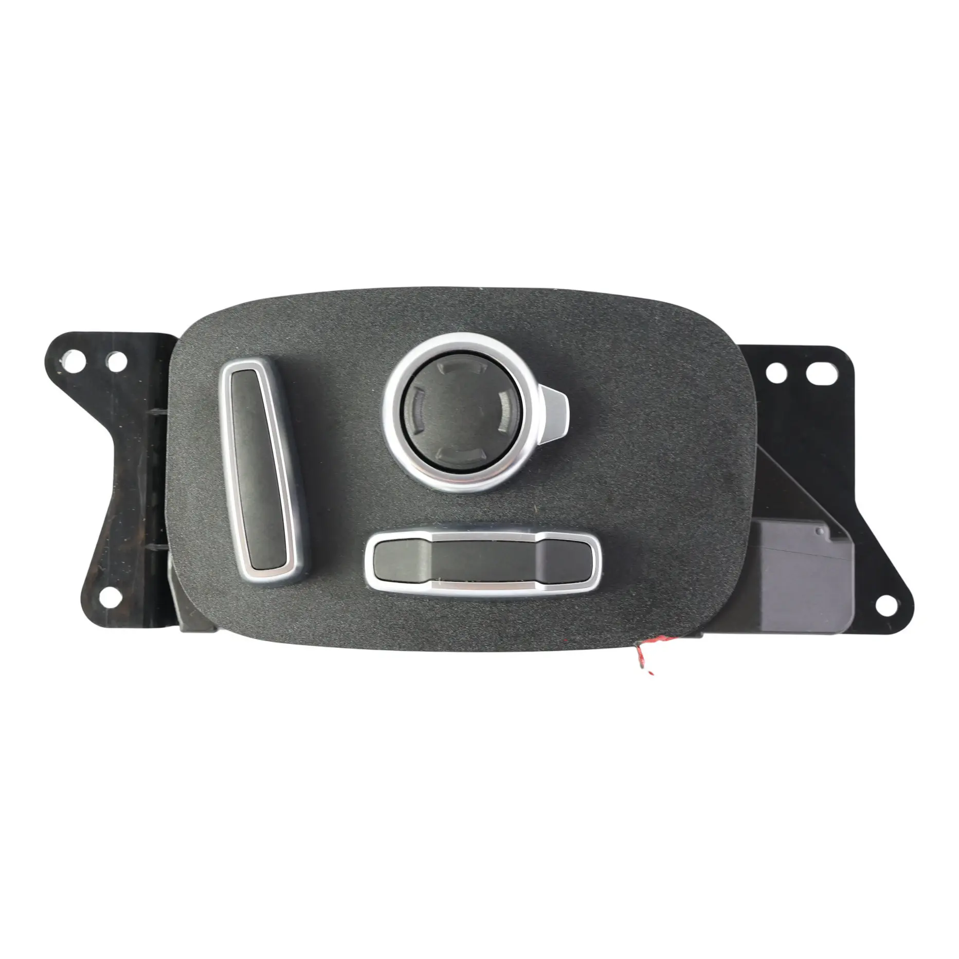 Range Rover Evoque L551 Interruptor Botón Ajuste Asiento Derecho J9D3-14B566-BA