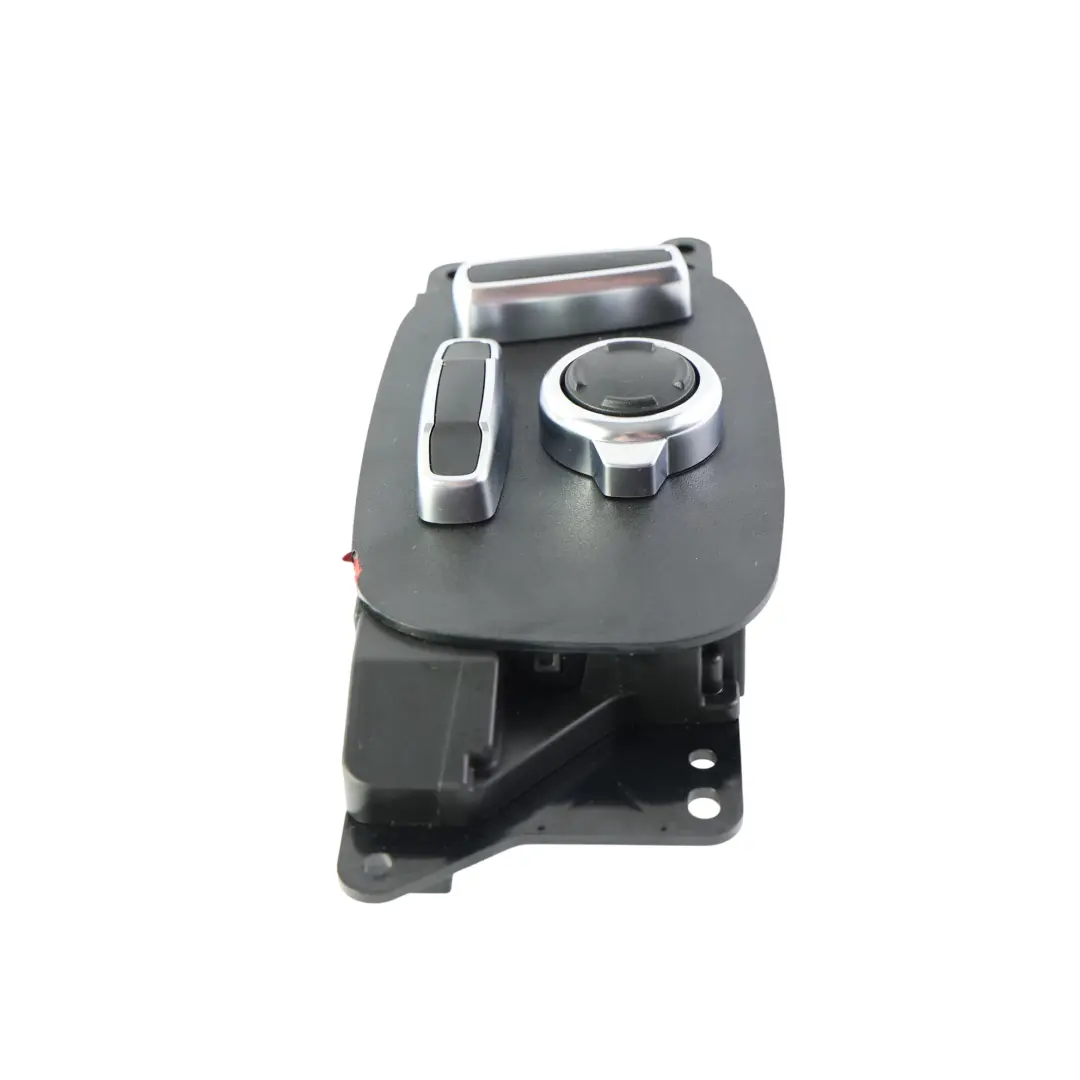 Interruttore Sedile Destro per Range Rover Evoque L551 con numero di parte J9D3-14B566-BA Range Rover Evoque L551 Interruttore Sedile Destro - SKU J9D3-14B566-BA - Numero di parte J9D3-14B566-BA