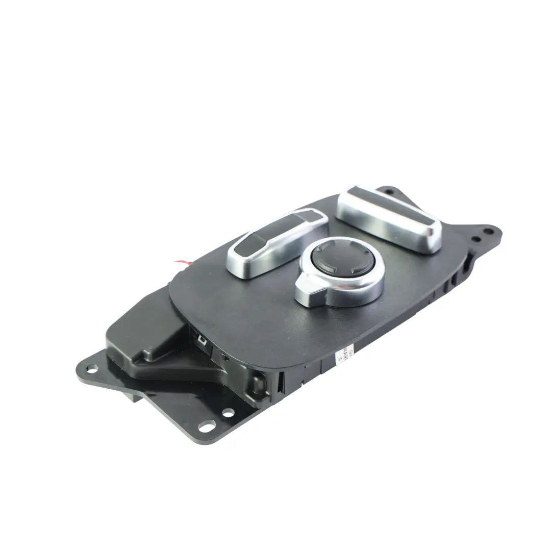Interruttore Sedile Destro per Range Rover Evoque L551 con numero di parte J9D3-14B566-BA Range Rover Evoque L551 Interruttore Sedile Destro - SKU J9D3-14B566-BA - Numero di parte J9D3-14B566-BA