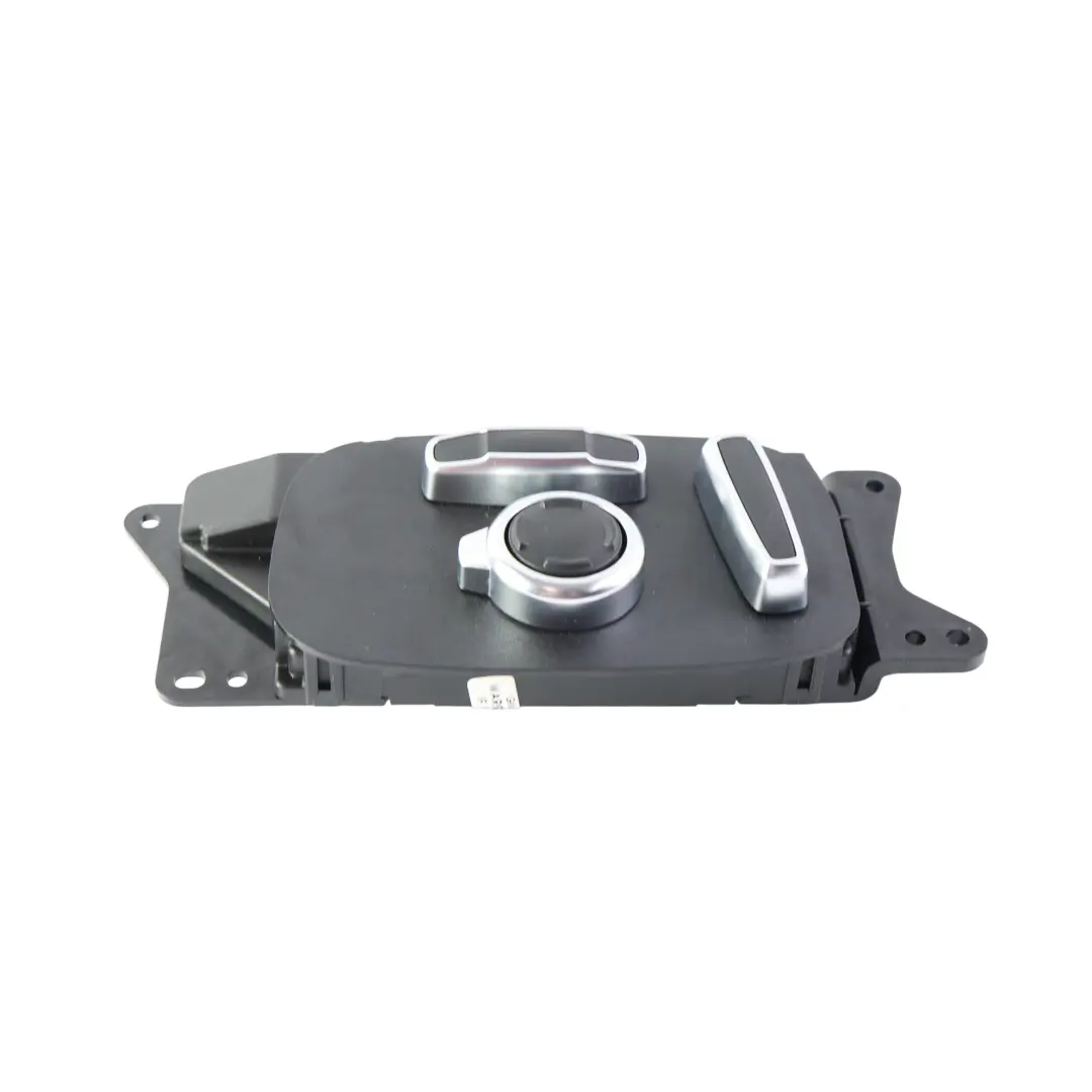 Range Rover Evoque L551 Sitz Verstellschalter Taste Rechts - SKU J9D3-14B566-BA - Teilenummer J9D3-14B566-BA