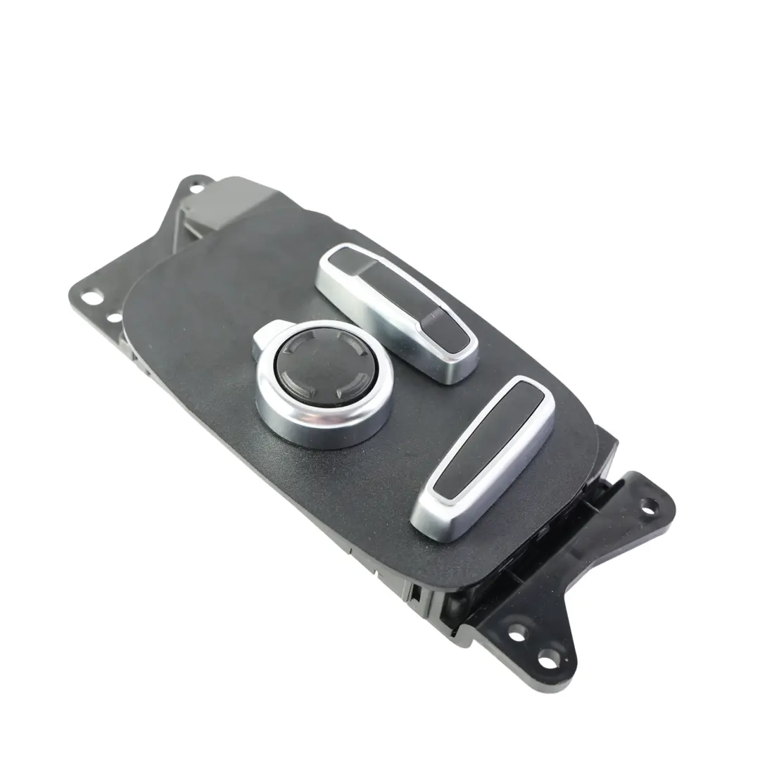 Adjust Switch Button Right O/S to Range Rover Evoque L551 Seat with Part number J9D3-14B566-BA Range Rover Evoque L551 Seat Adjust Switch Button Right O/S - SKU J9D3-14B566-BA - Part number J9D3-14B566-BA