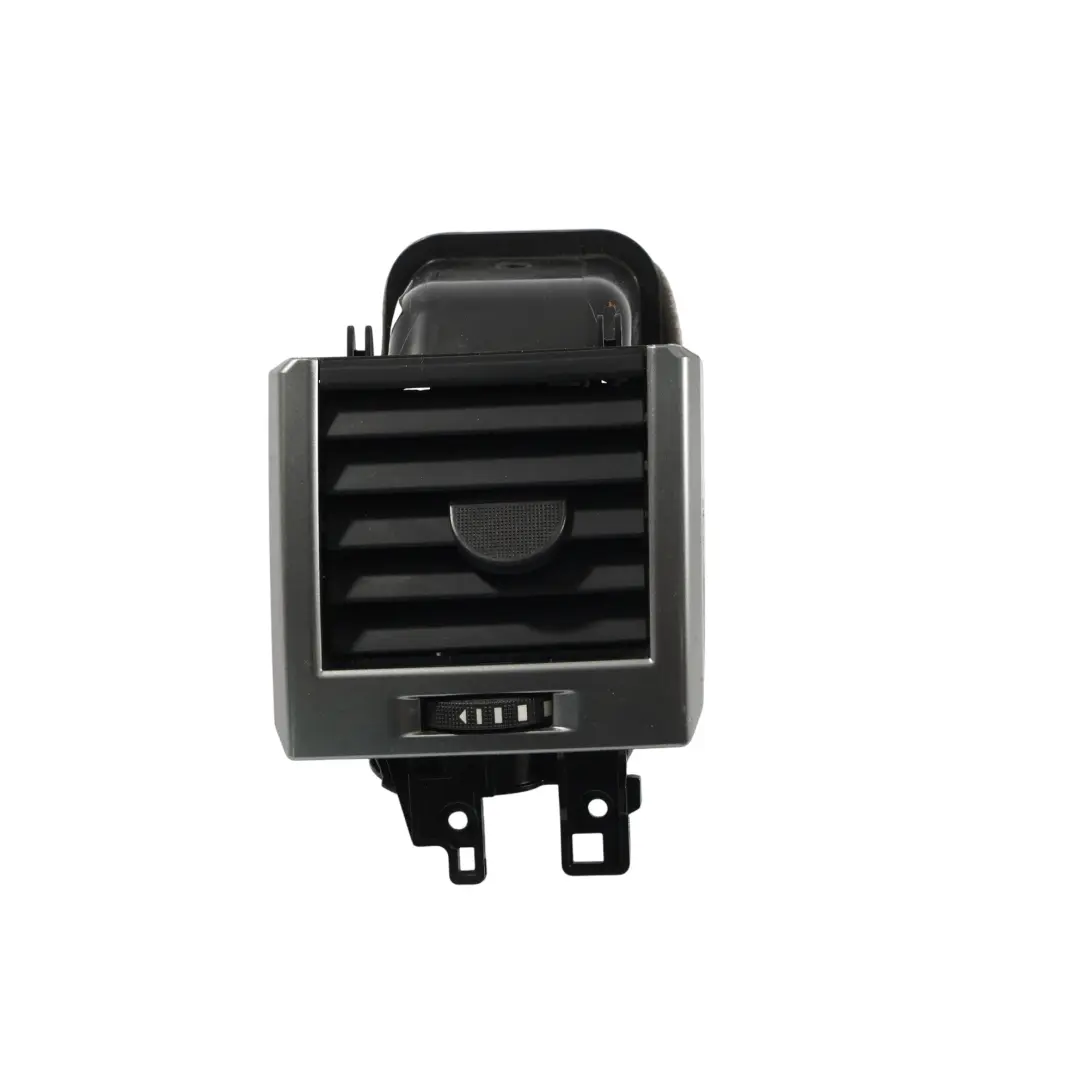 Range Rover Sport L320 Griglia Bocchetta Aria Cruscotto Destra - SKU JBD500160 - Numero di parte JBD500160