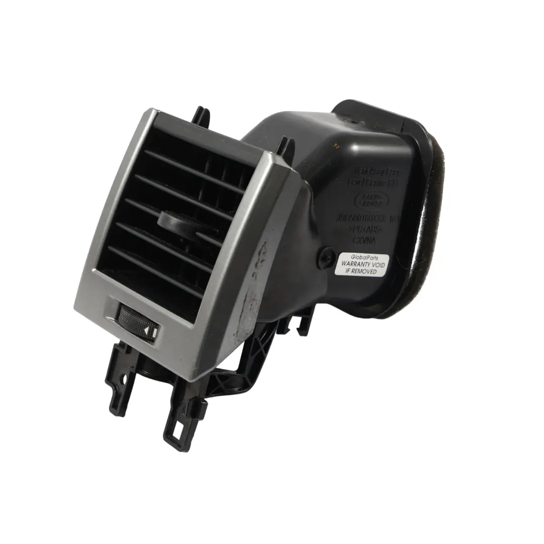 Range Rover Sport L320 Armaturenbrett Lüftungsgitter Rechts - SKU JBD500160 - Teilenummer JBD500160