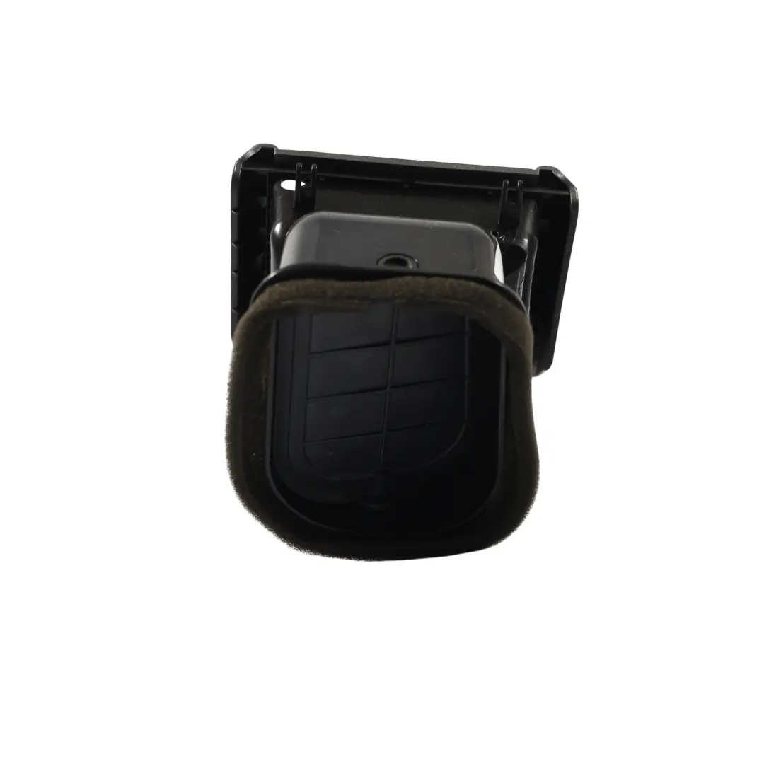 Kratka Nawiewu Prawa do Range Rover Sport L320 o numerze JBD500160 Range Rover Sport L320 Kratka Nawiewu Prawa - SKU JBD500160 - Numer Części JBD500160