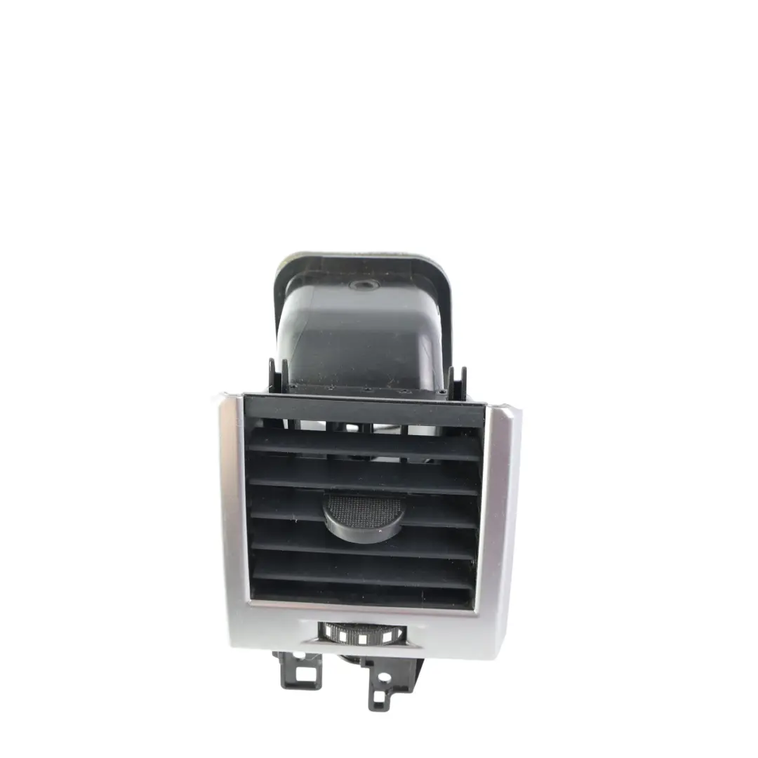 Range Rover Sport L320 Armaturenbrett Luftdüse Zentral Vorne Links - SKU JBD500170 - Teilenummer JBD500170