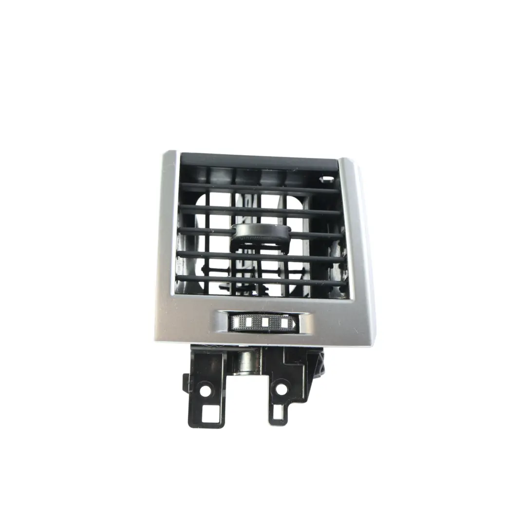 Kratka Nawiewu Przednia Lewa Środkowa do Range Rover Sport L320 o numerze JBD500170 Range Rover Sport L320 Kratka Nawiewu Przednia Lewa Środkowa - SKU JBD500170 - Numer Części JBD500170