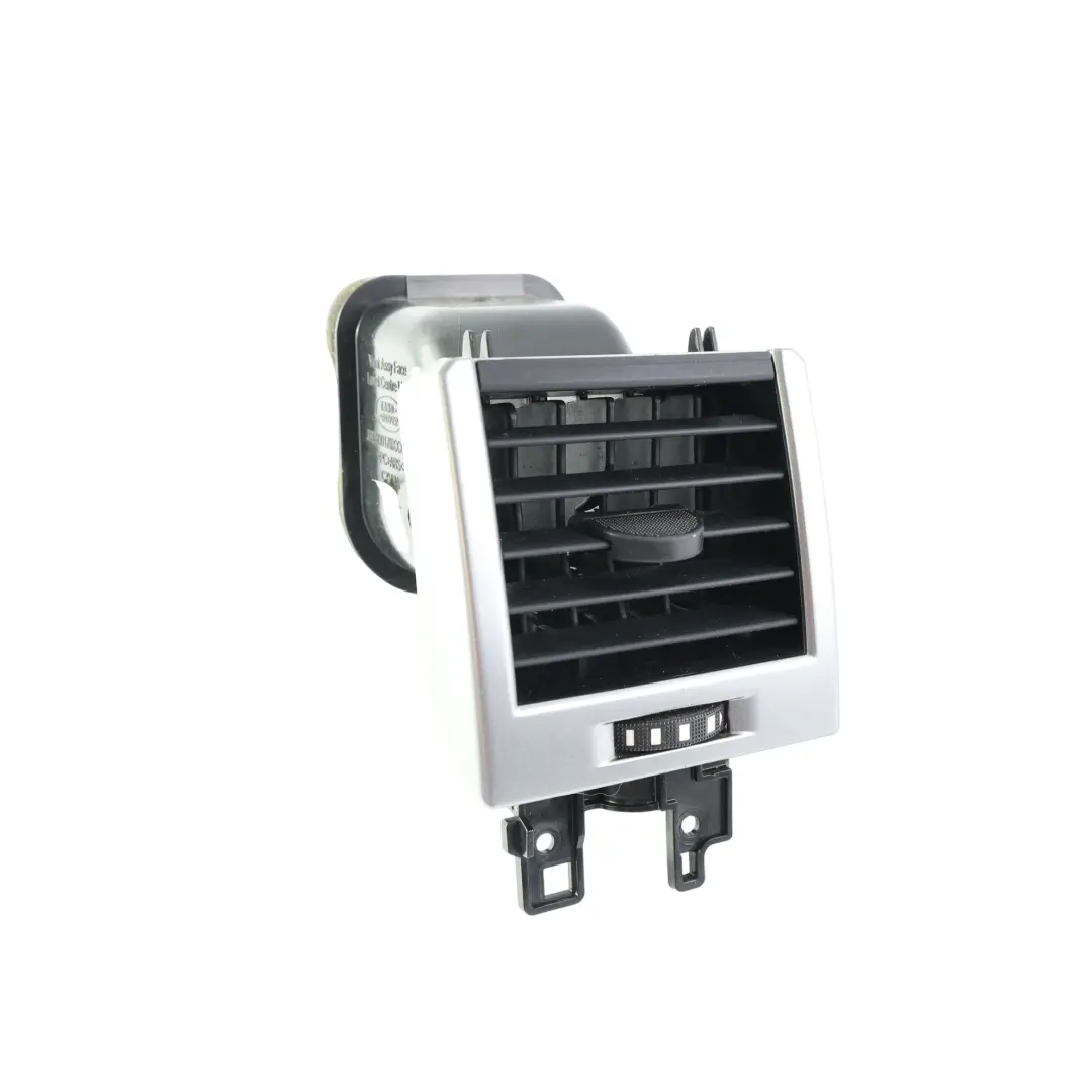 Grille Aération Tableau de Bord Avant Gauche pour Range Rover Sport L320 à propos du numéro de pièce JBD500170 Range Rover Sport L320 Grille Aération Tableau de Bord Avant Gauche - SKU JBD500170 - Numéro de pièce JBD500170