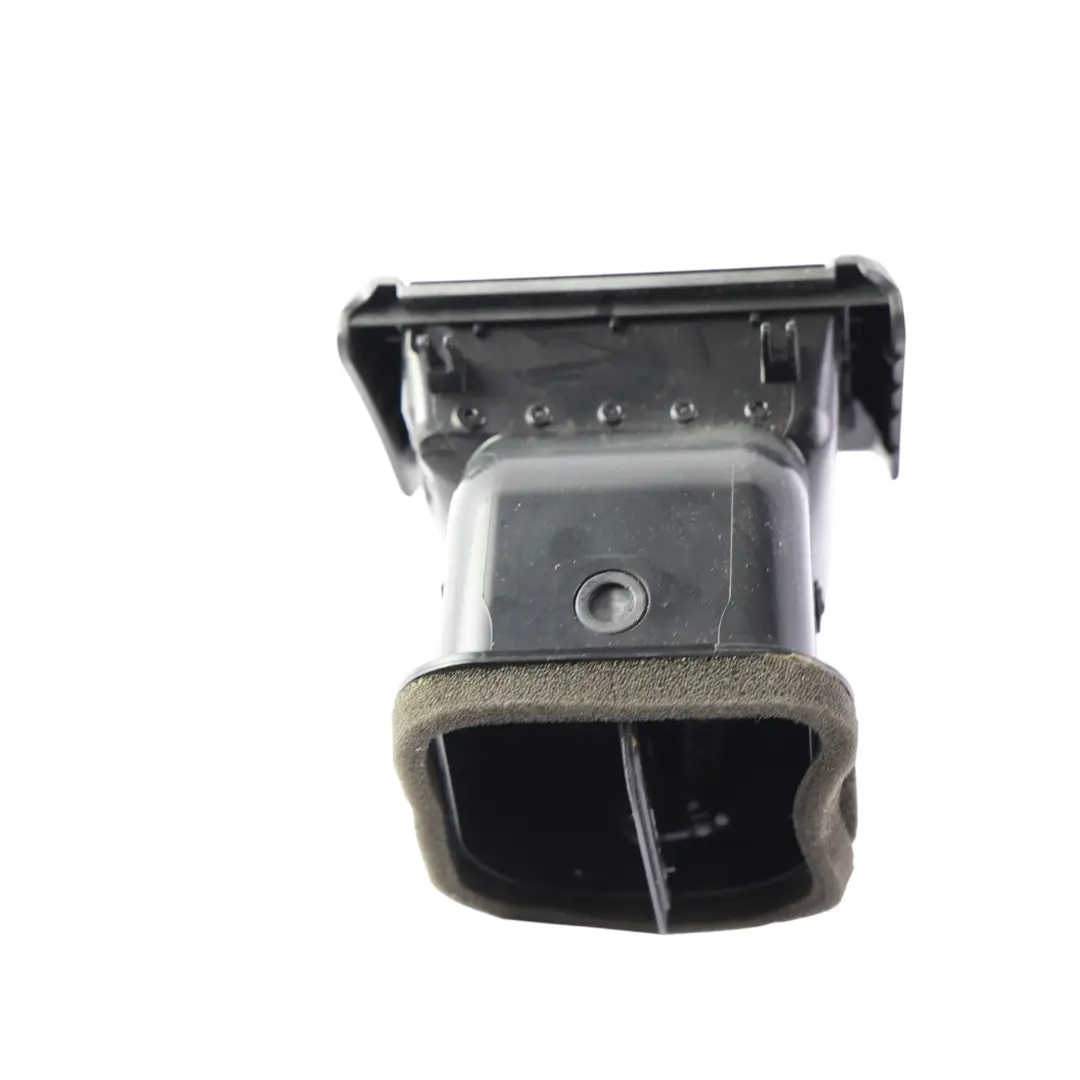 Range Rover Sport L320 Bocchetta Aria Cruscotto Anteriore Sinistra - SKU JBD500170 - Numero di parte JBD500170