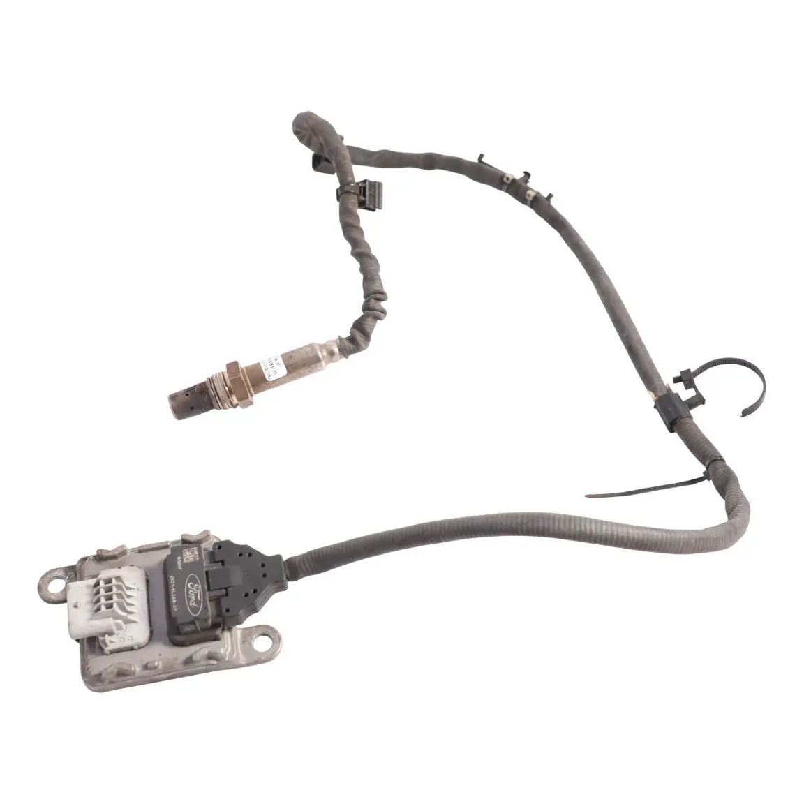 Ford Transit Custom Sonda Lambda Sensore Ossigeno 2.0 Diesel JK21-5L248-AG