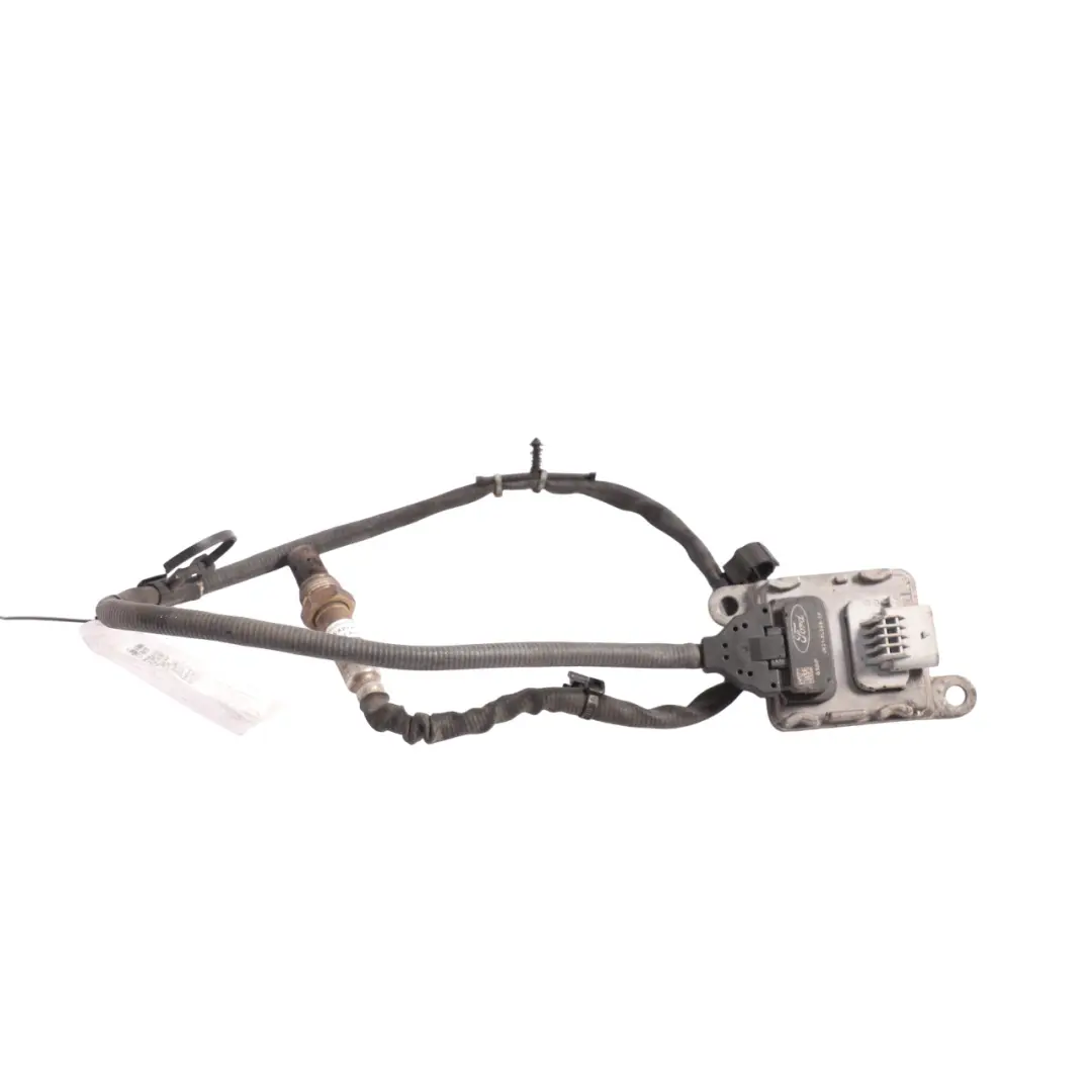 Sonda Lambda 2.0 Diesel JK21-5L248-AG do Ford Transit Custom o numerze JK21-5L248-AF Ford Transit Custom Sonda Lambda 2.0 Diesel JK21-5L248-AG - SKU JK21-5L248-AF - Numer Części JK21-5L248-AF