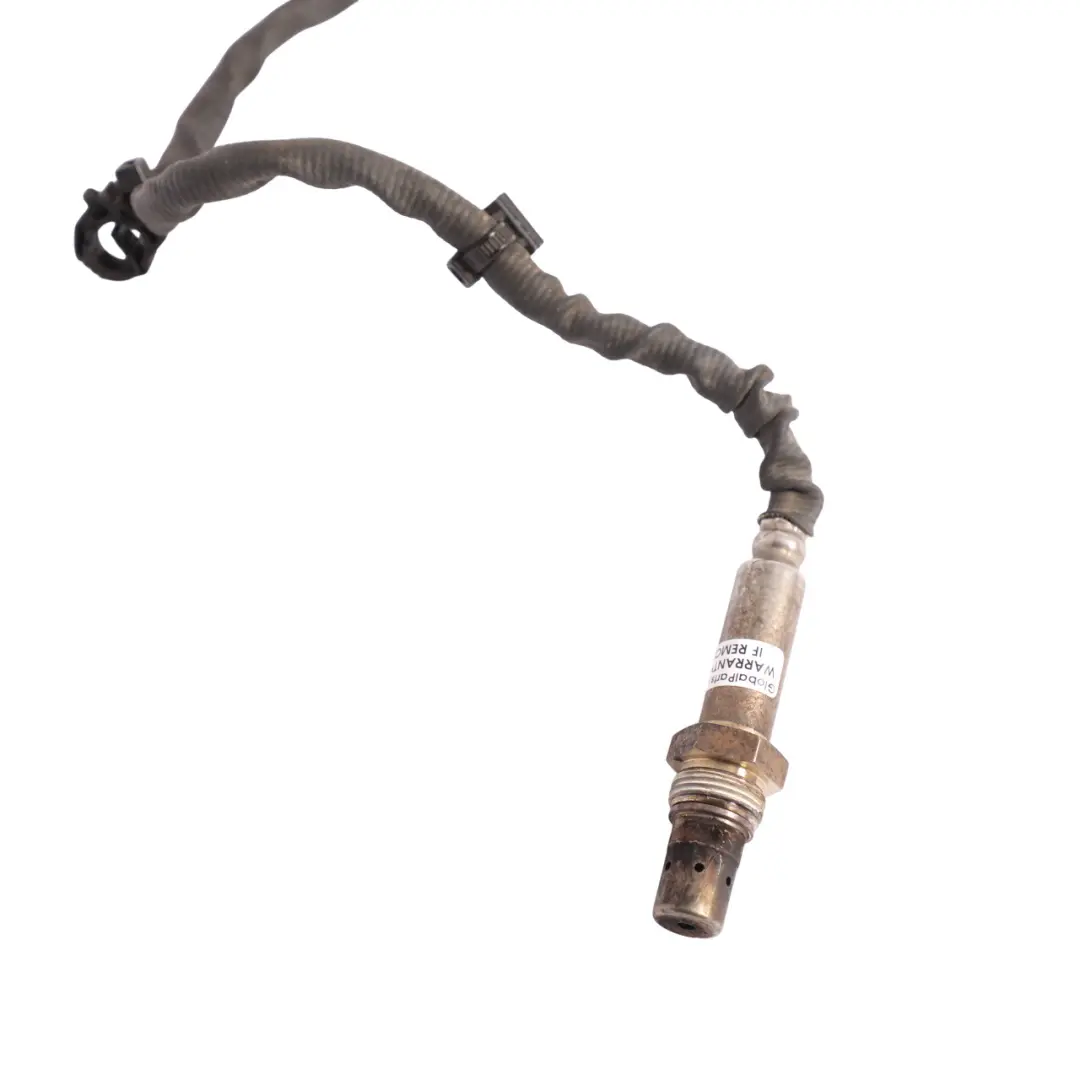 Ford Transit Custom Lambda Sonde Sauerstoff 2.0 Diesel JK21-5L248-AG - SKU JK21-5L248-AF - Teilenummer JK21-5L248-AF