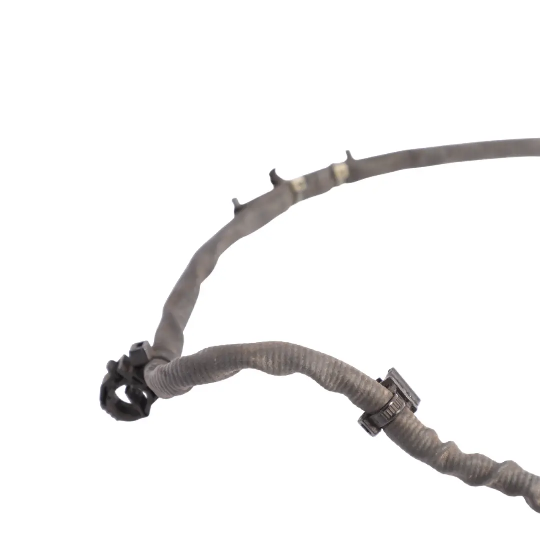 Sensor Lambda Sonda Oxígeno 2.0 Diesel JK21-5L248-AG para Ford Transit Custom con número de pieza JK21-5L248-AF Ford Transit Custom Sensor Lambda Sonda Oxígeno 2.0 Diesel JK21-5L248-AG - SKU JK21-5L248-AF - Número de pieza JK21-5L248-AF