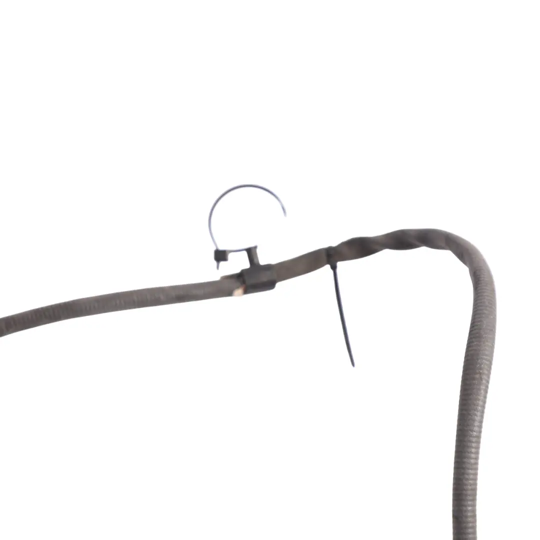 Ford Transit Custom Lambda Sonde Sauerstoff 2.0 Diesel JK21-5L248-AG - SKU JK21-5L248-AF - Teilenummer JK21-5L248-AF