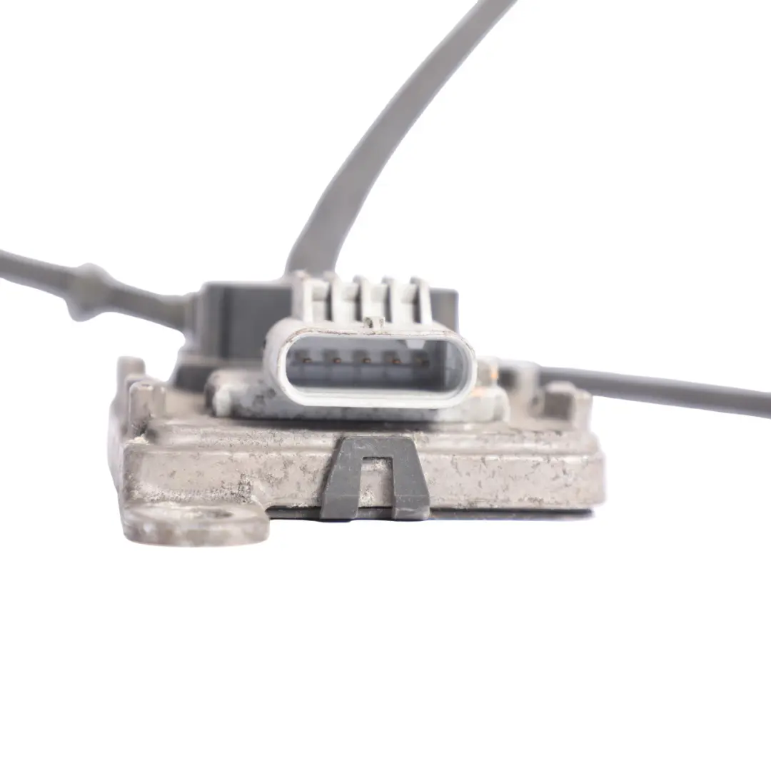 Ford Transit Custom Sensor Lambda Sonda Oxígeno 2.0 Diesel JK21-5L248-AG - SKU JK21-5L248-AF - Número de pieza JK21-5L248-AF