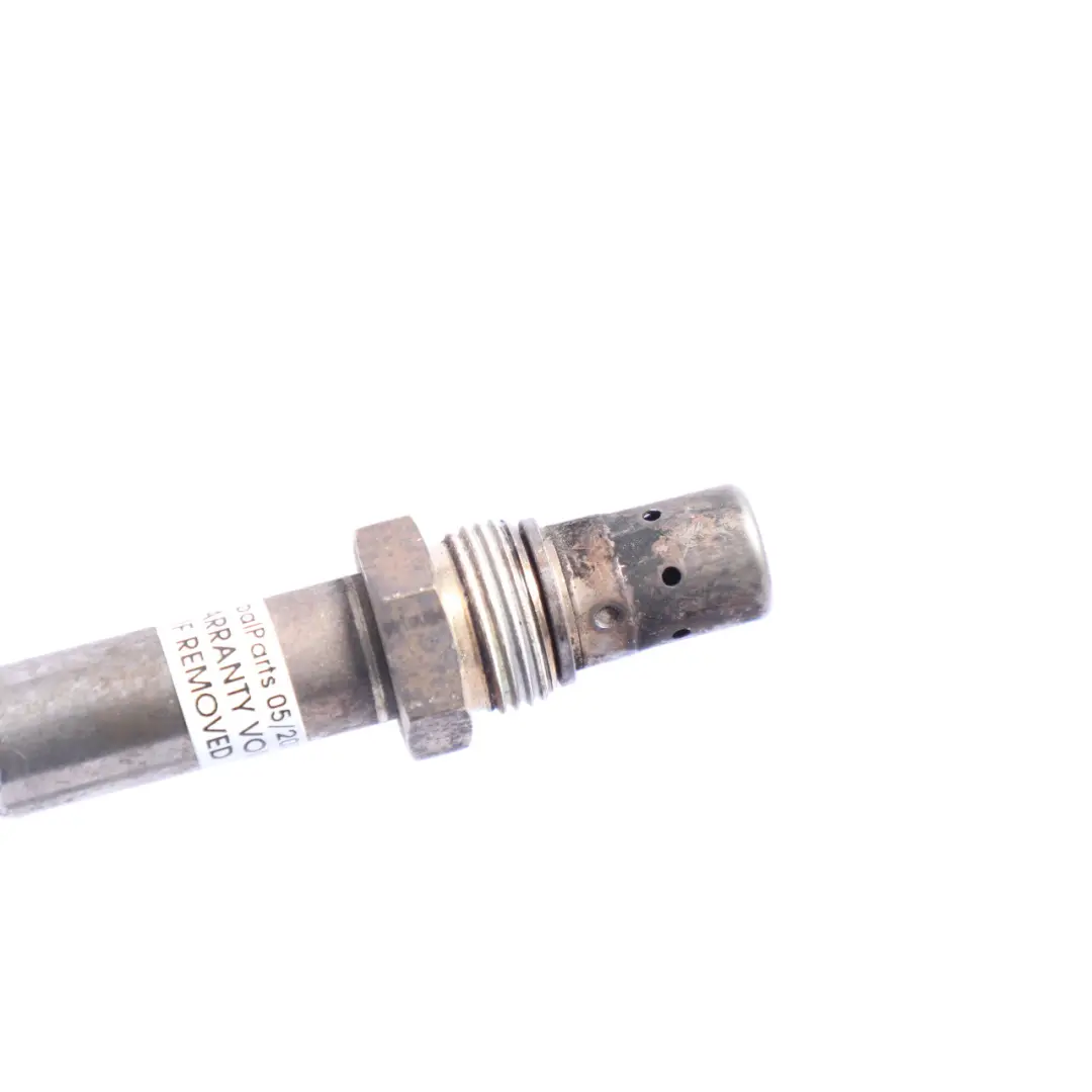 Lambda Sonde Sauerstoff 2.0 Diesel JK21-5L248-AG für Ford Transit Custom mit Teilenummer JK21-5L248-AF Ford Transit Custom Lambda Sonde Sauerstoff 2.0 Diesel JK21-5L248-AG - SKU JK21-5L248-AF - Teilenummer JK21-5L248-AF