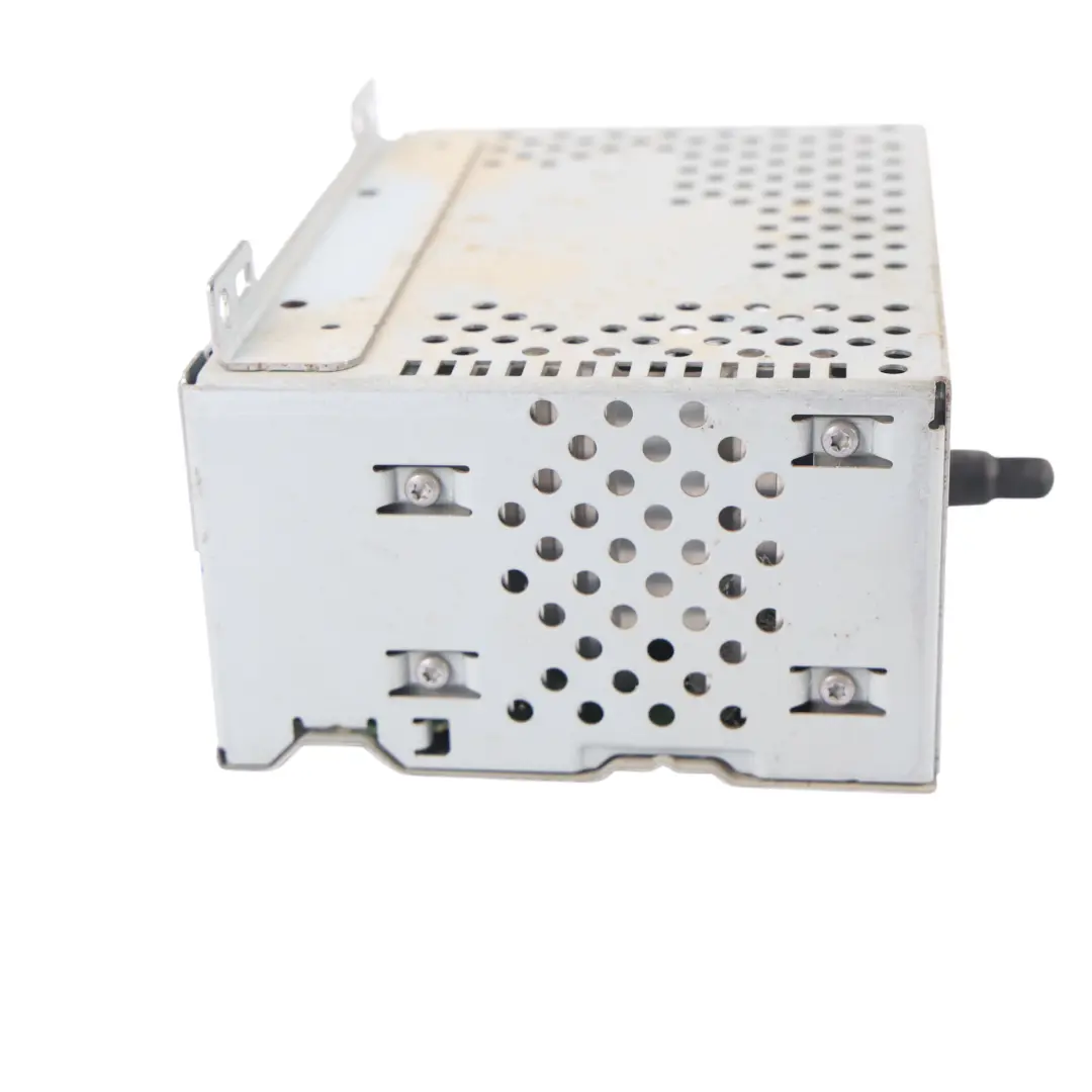 MK8 Modulo Radio Autoradio per Ford Tourneo Custom Transit con numero di parte JK2T-18C815-VV Ford Tourneo Custom Transit MK8 Modulo Radio Autoradio - SKU JK2T-18C815-VV - Numero di parte JK2T-18C815-VV