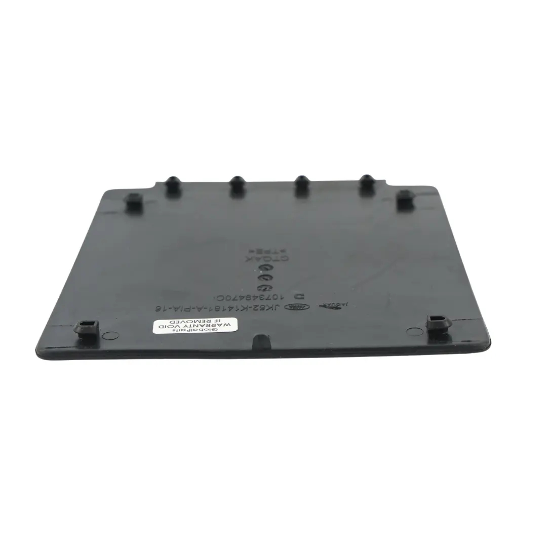 Rivestimento Bracciolo per Land Rover Range Rover Sport L494 con numero di parte JK52-K14181-A Land Rover Range Rover Sport L494 Rivestimento Bracciolo - SKU JK52-K14181-A - Numero di parte JK52-K14181-A