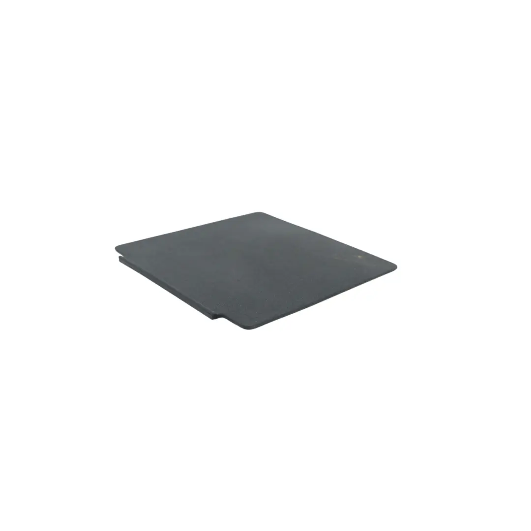 Centre Console Armrest Trim Cover Panel to Range Rover Sport L494 with Part number JK52-K14181-A Range Rover Sport L494 Centre Console Armrest Trim Cover Panel - SKU JK52-K14181-A - Part number JK52-K14181-A