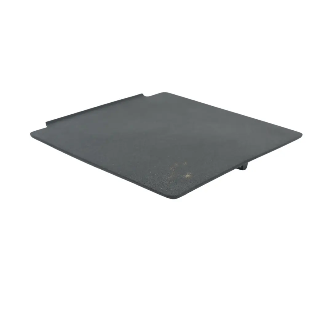 Mittelkonsole Armlehne für Land Rover Range Rover Sport L494 mit Teilenummer JK52-K14181-A Land Rover Range Rover Sport L494 Mittelkonsole Armlehne - SKU JK52-K14181-A - Teilenummer JK52-K14181-A