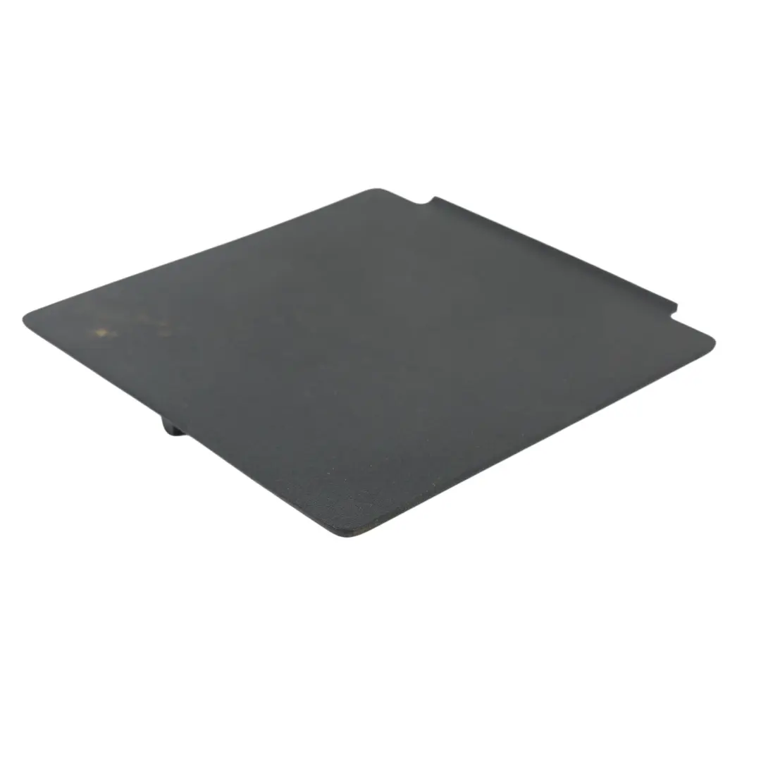 Centre Console Armrest Trim Cover Panel to Range Rover Sport L494 with Part number JK52-K14181-A Range Rover Sport L494 Centre Console Armrest Trim Cover Panel - SKU JK52-K14181-A - Part number JK52-K14181-A