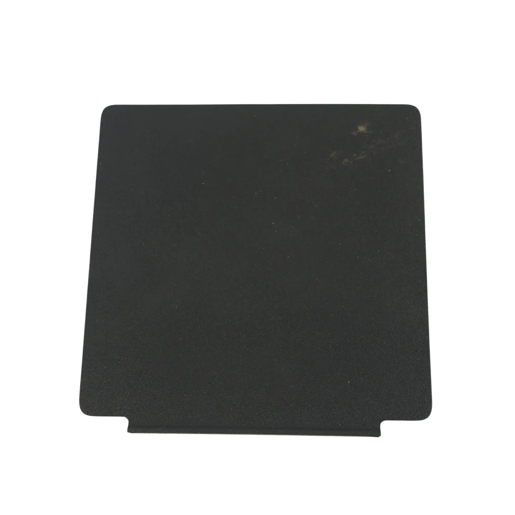 Range Rover Sport L494 Centre Console Armrest Trim Cover Panel JK52-K14181-A