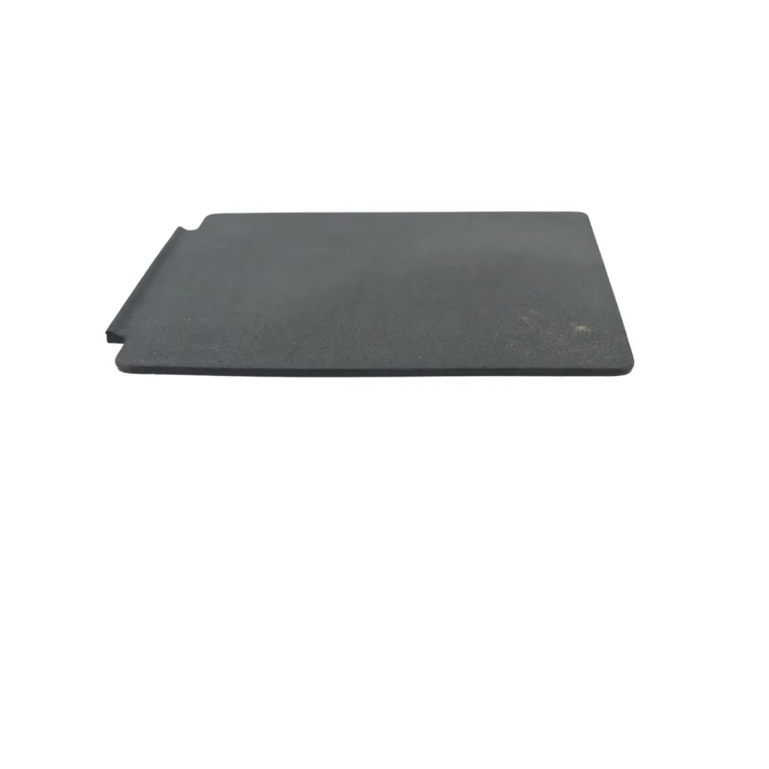 Land Rover Range Rover Sport L494 Mittelkonsole Armlehne - SKU JK52-K14181-A - Teilenummer JK52-K14181-A