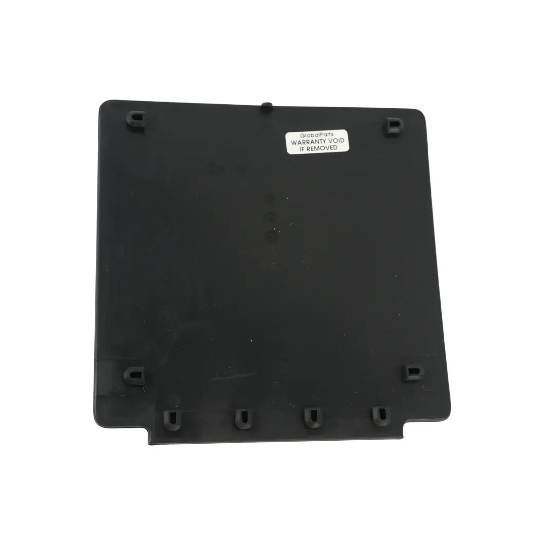 Consola Central Reposabrazos para Land Rover Range Rover Sport L494 con número de pieza JK52-K14181-A Land Rover Range Rover Sport L494 Consola Central Reposabrazos - SKU JK52-K14181-A - Número de pieza JK52-K14181-A