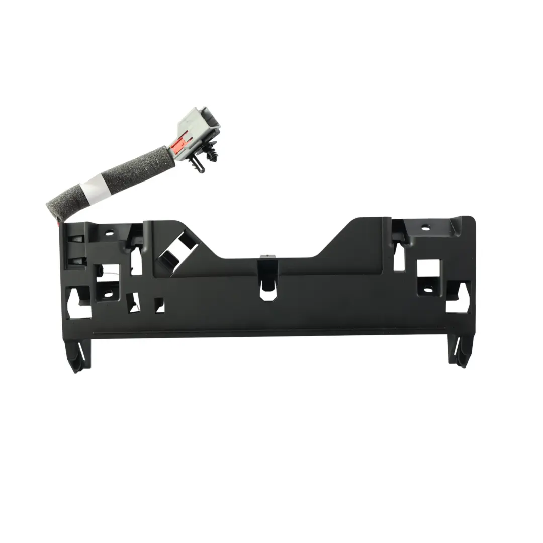 Range Rover Sport L494 Support Fixation Console Centrale - SKU JK62-04320-A - Numéro de pièce JK62-04320-A