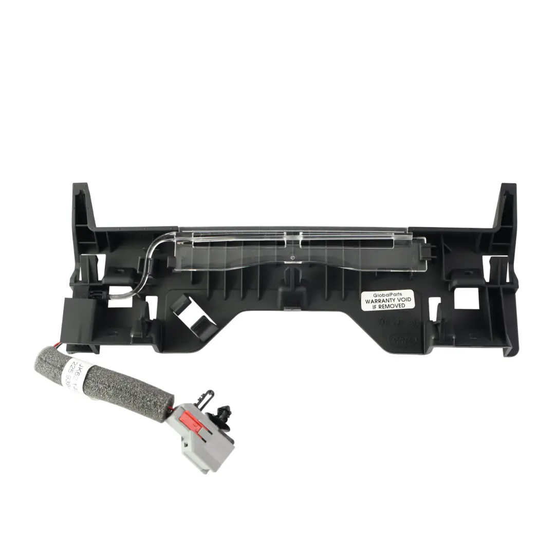 Wspornik Konsoli Środkowej do Range Rover Sport L494 o numerze JK62-04320-A Range Rover Sport L494 Wspornik Konsoli Środkowej - SKU JK62-04320-A - Numer Części JK62-04320-A