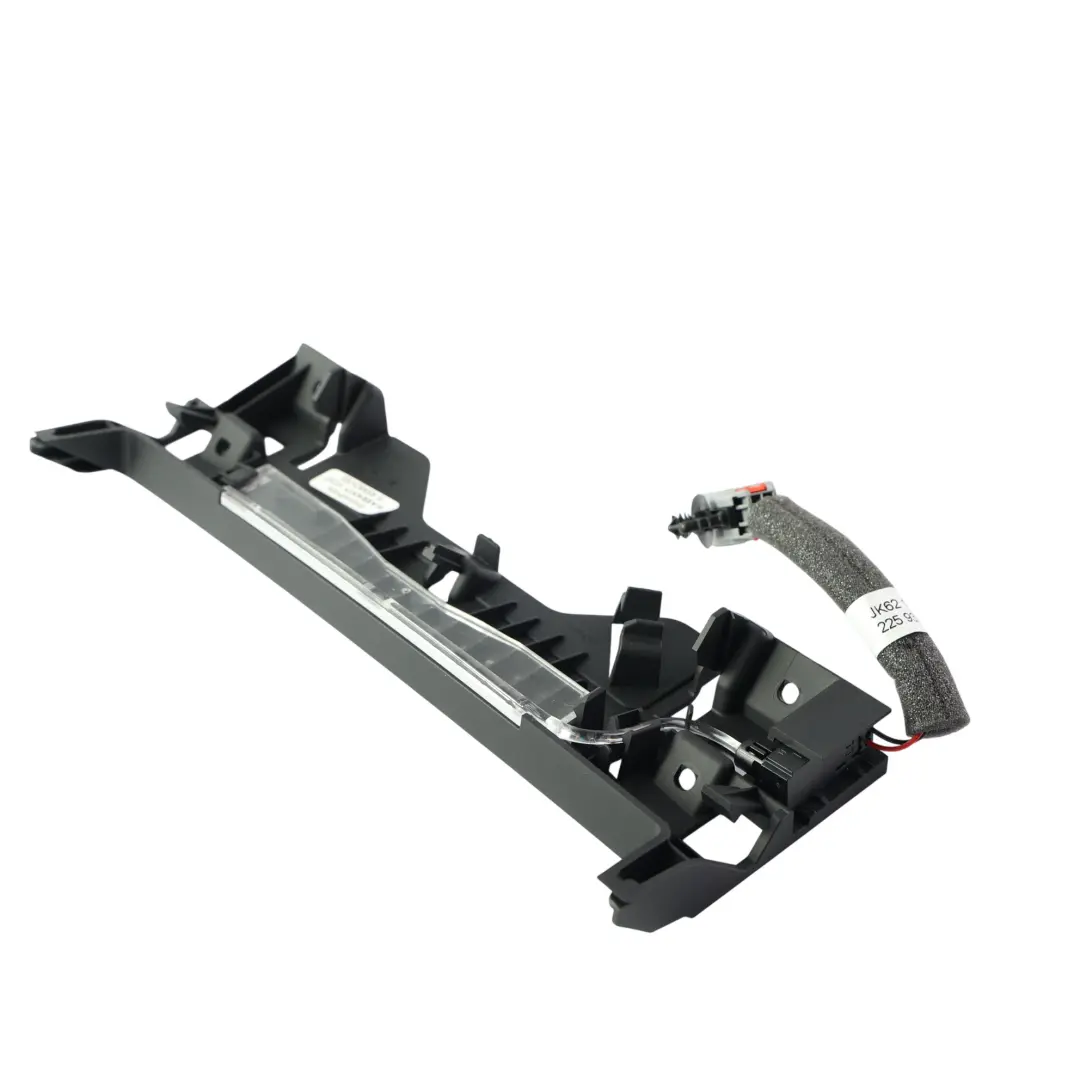 Supporto Staffa Montaggio Console Centrale per Range Rover Sport L494 con numero di parte JK62-04320-A Range Rover Sport L494 Supporto Staffa Montaggio Console Centrale - SKU JK62-04320-A - Numero di parte JK62-04320-A