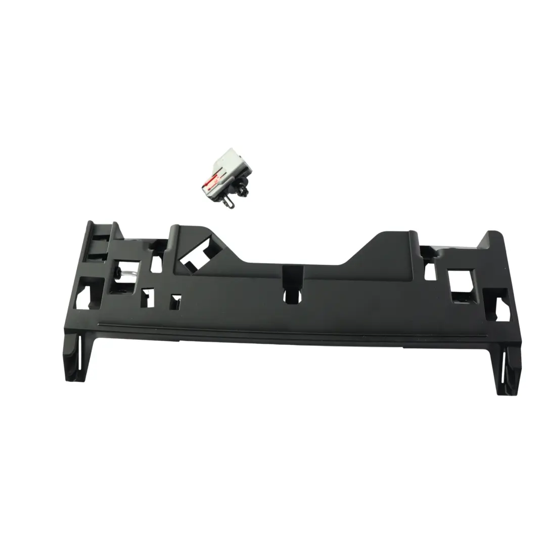 Wspornik Konsoli Środkowej do Range Rover Sport L494 o numerze JK62-04320-A Range Rover Sport L494 Wspornik Konsoli Środkowej - SKU JK62-04320-A - Numer Części JK62-04320-A