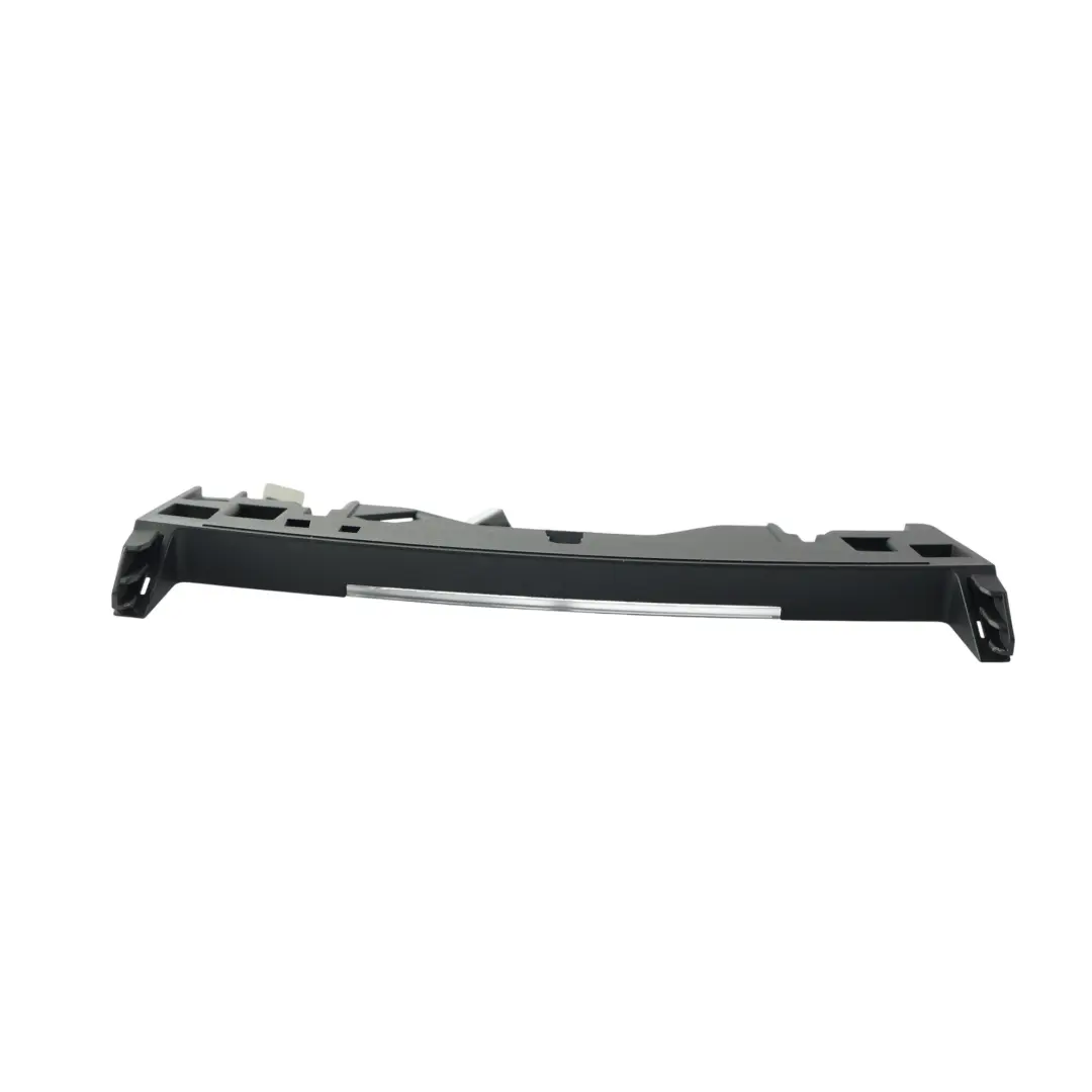 Range Rover Sport L494 Supporto Staffa Montaggio Console Centrale - SKU JK62-04320-A - Numero di parte JK62-04320-A